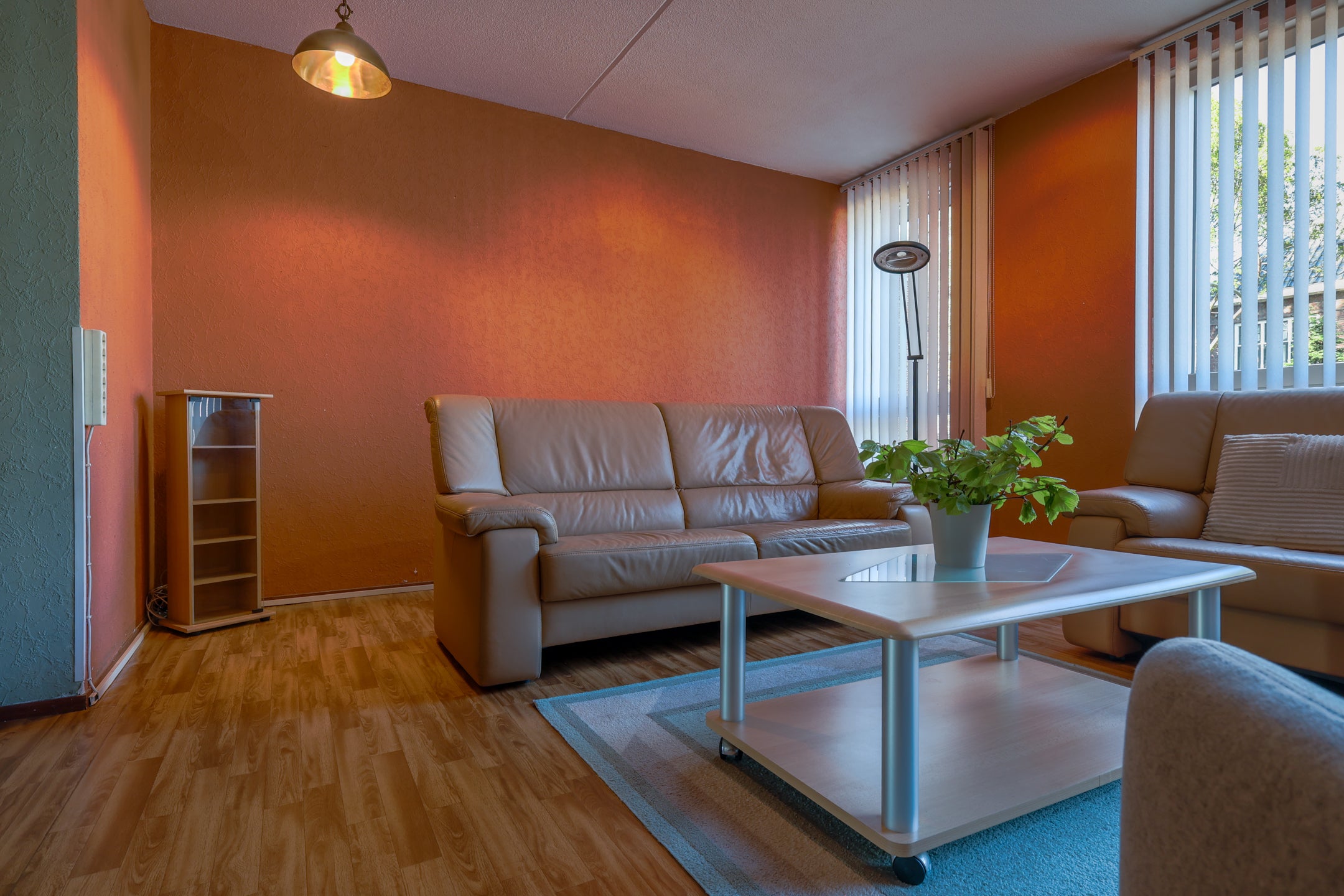 Appartement te koop: Akerstraat 150B, Kerkrade