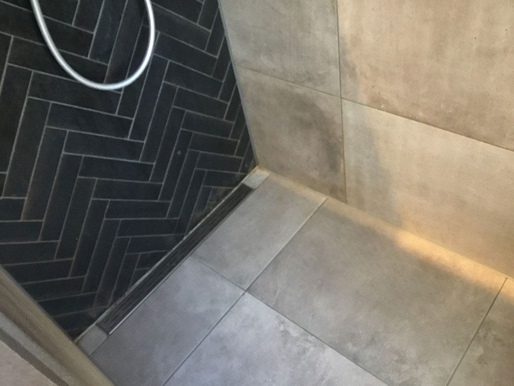 Te huur: Appartement Van den Boschstraat in Den Haag