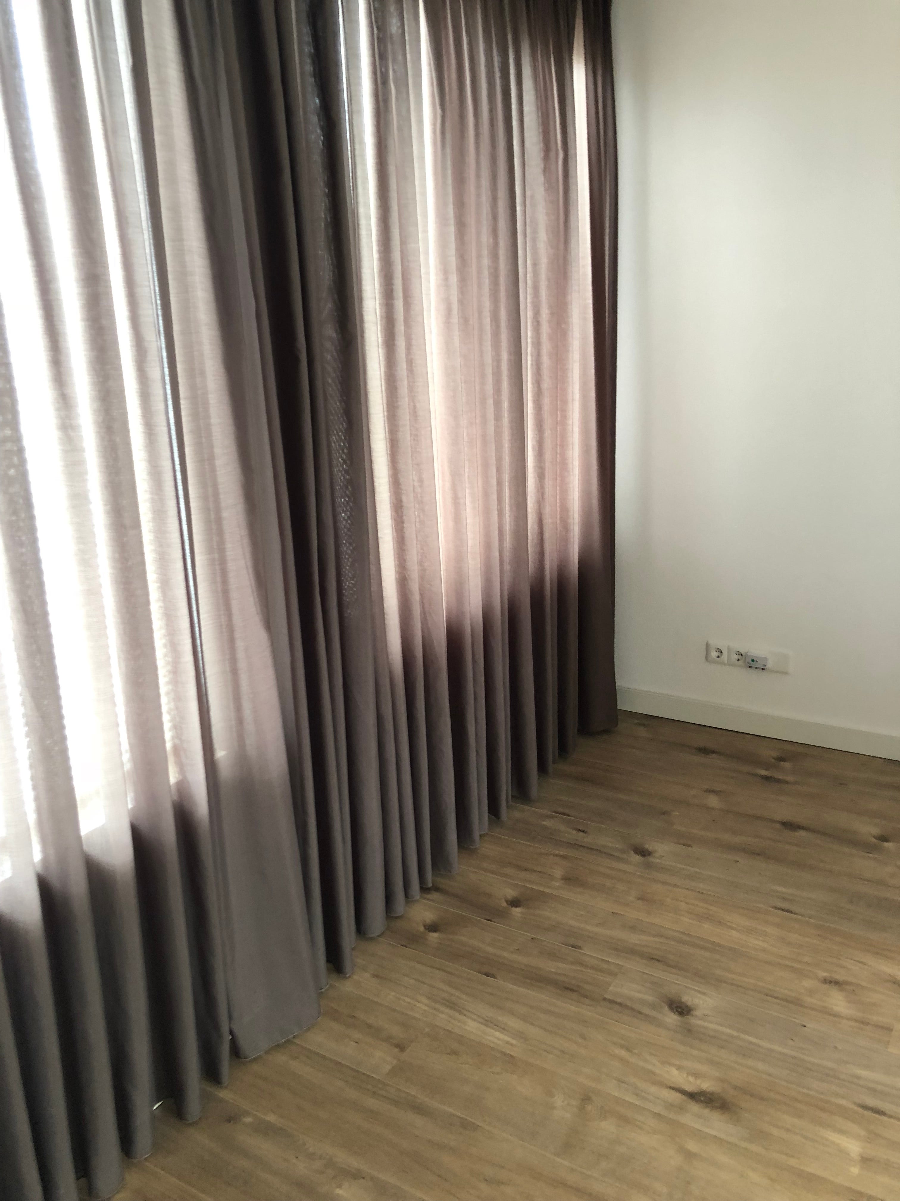 Woning te huur: Franz Leharplein, Eindhoven