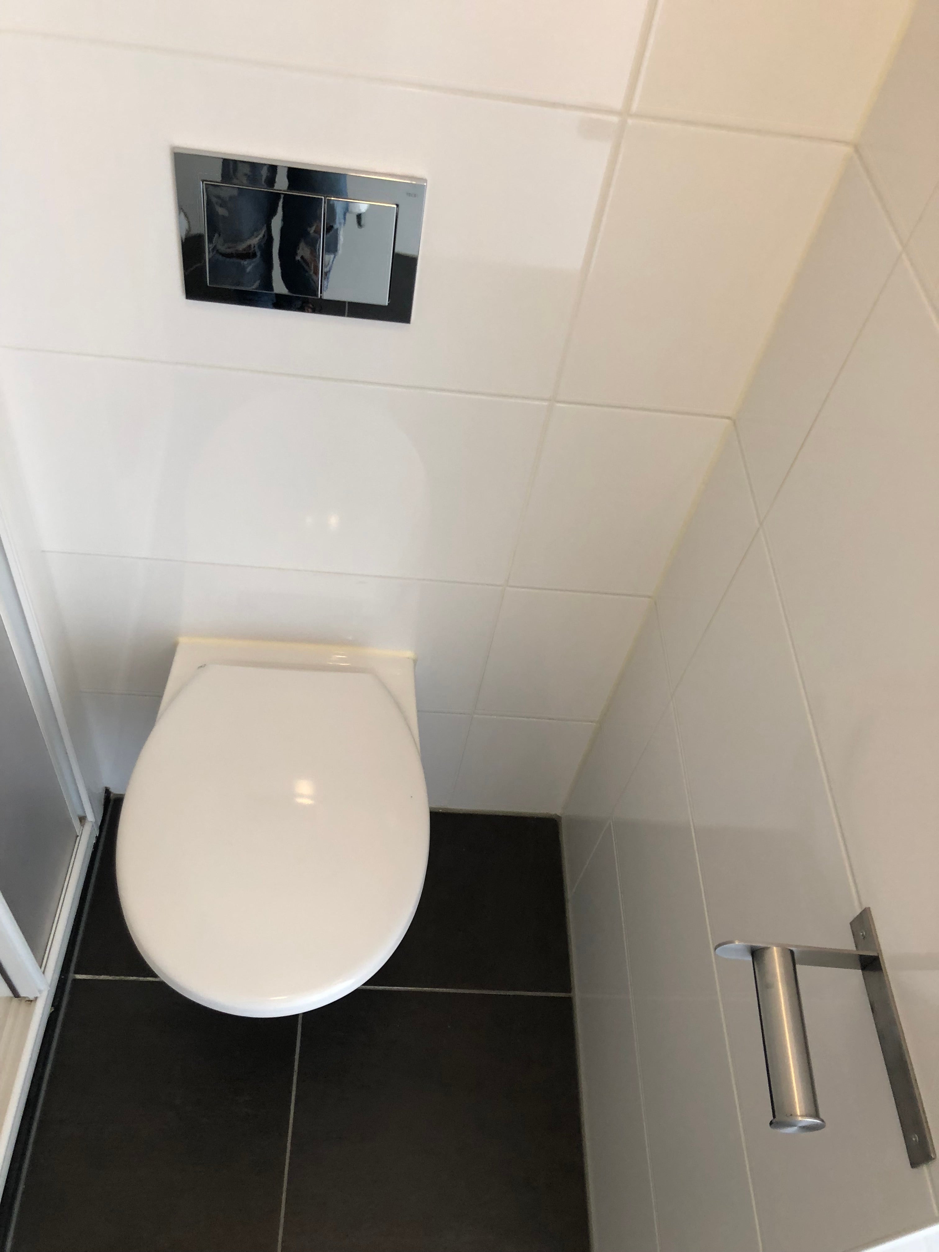 Woning te huur: Franz Leharplein, Eindhoven