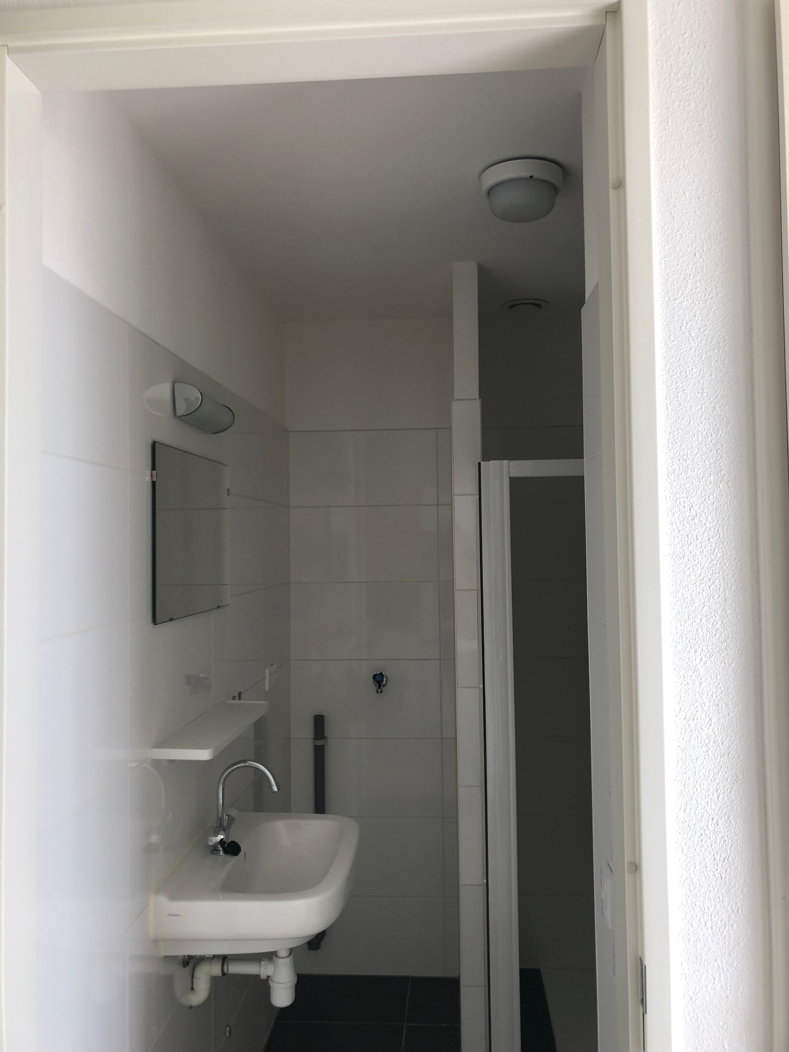 Woning te huur: Franz Leharplein, Eindhoven