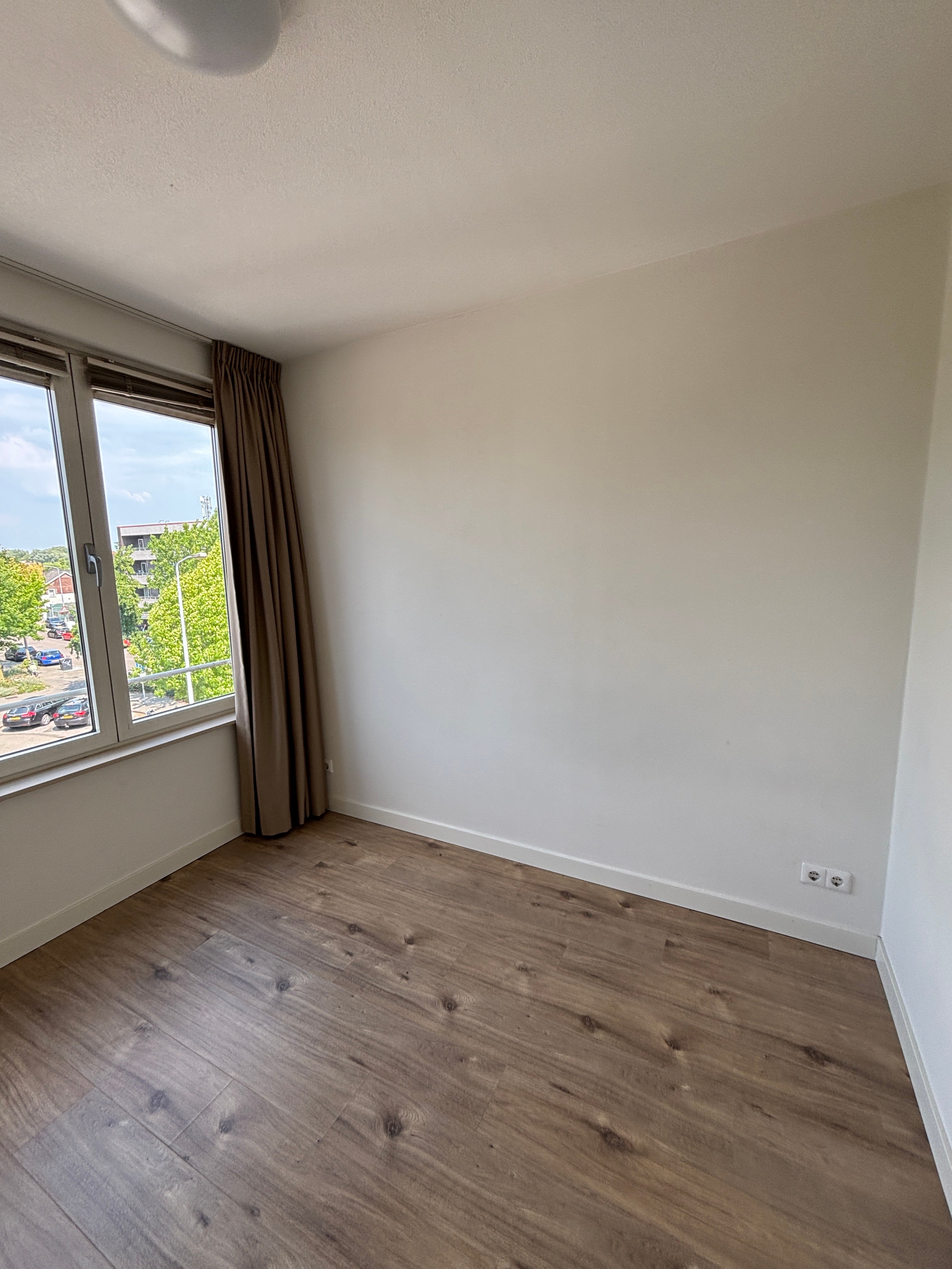 Woning te huur: Franz Leharplein, Eindhoven