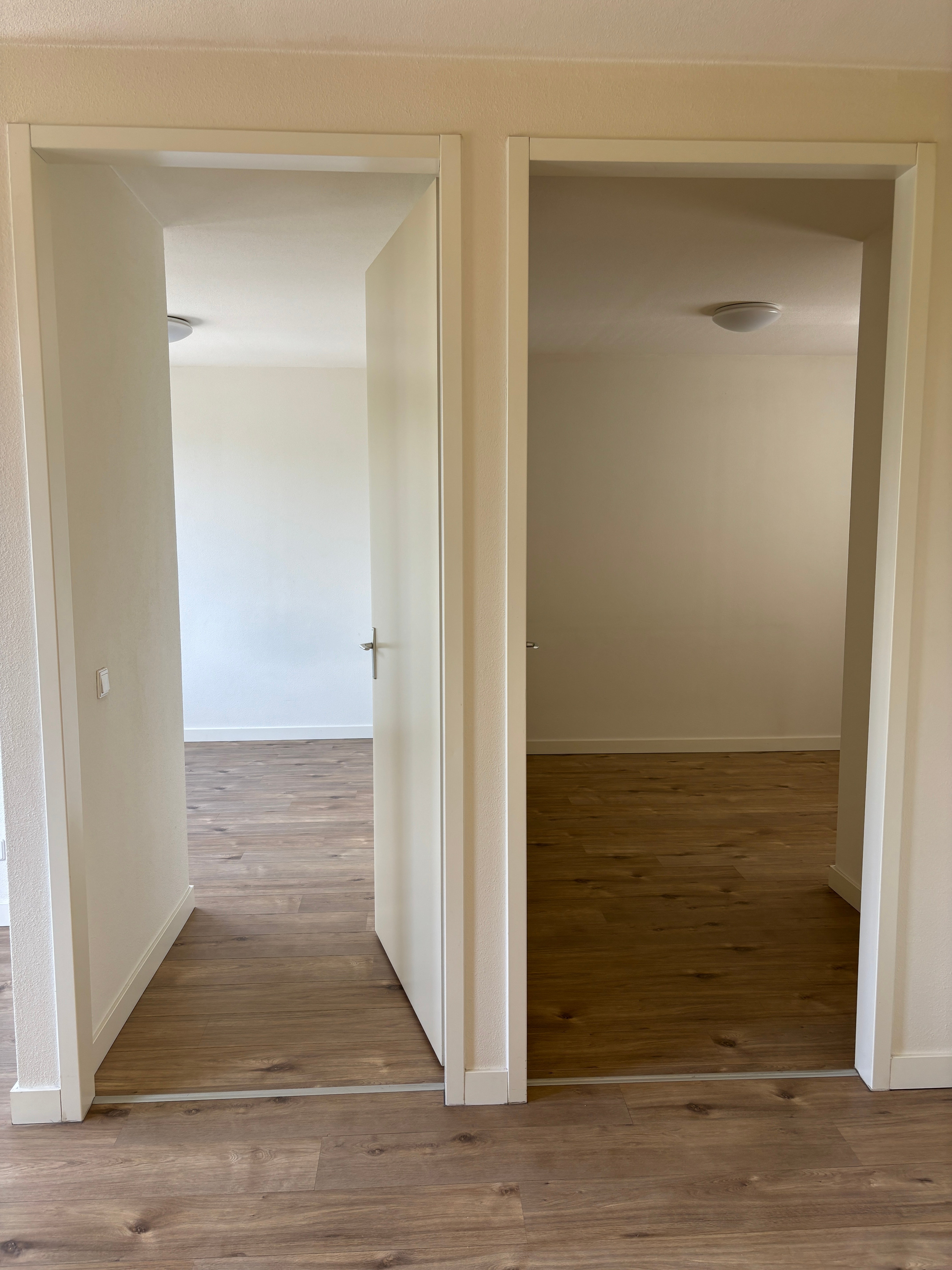 Woning te huur: Franz Leharplein, Eindhoven