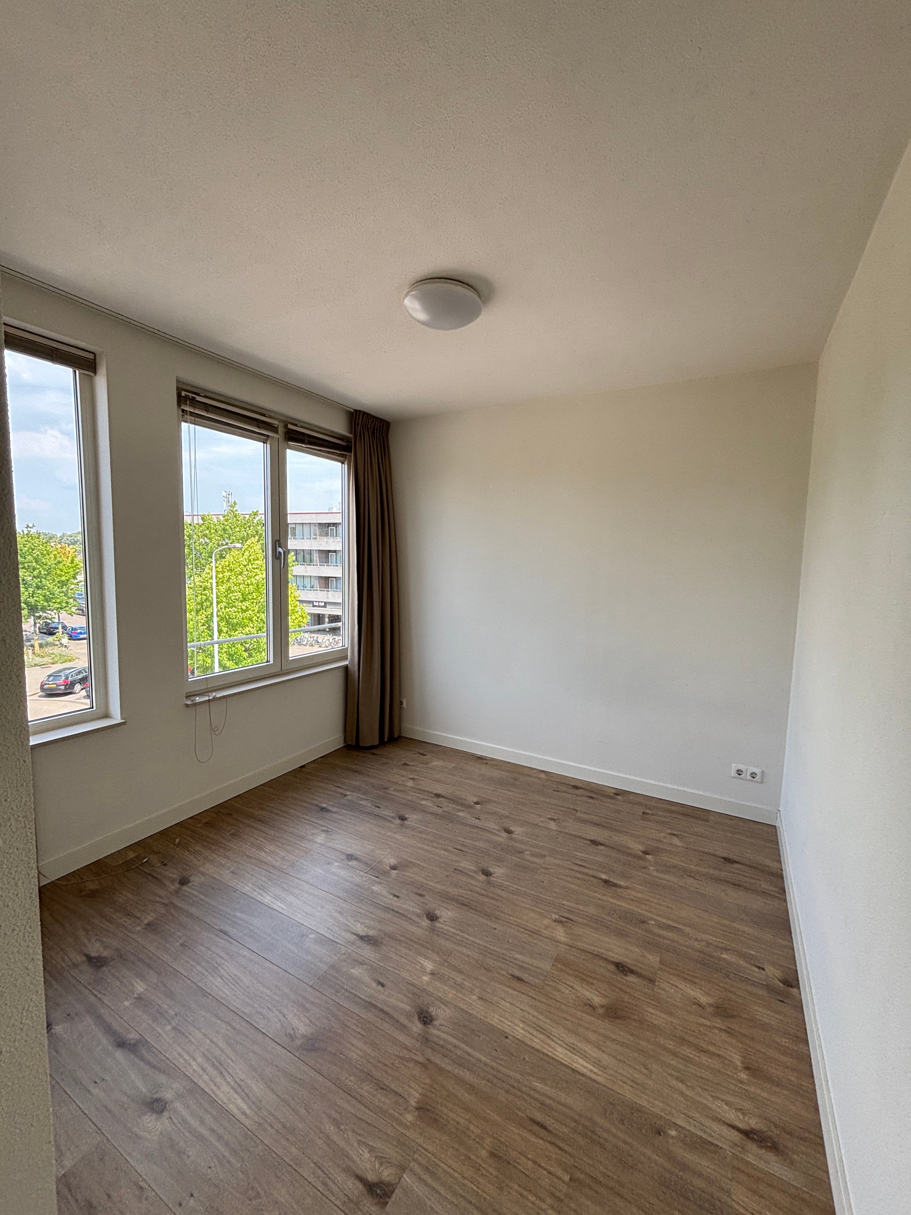Woning te huur: Franz Leharplein, Eindhoven