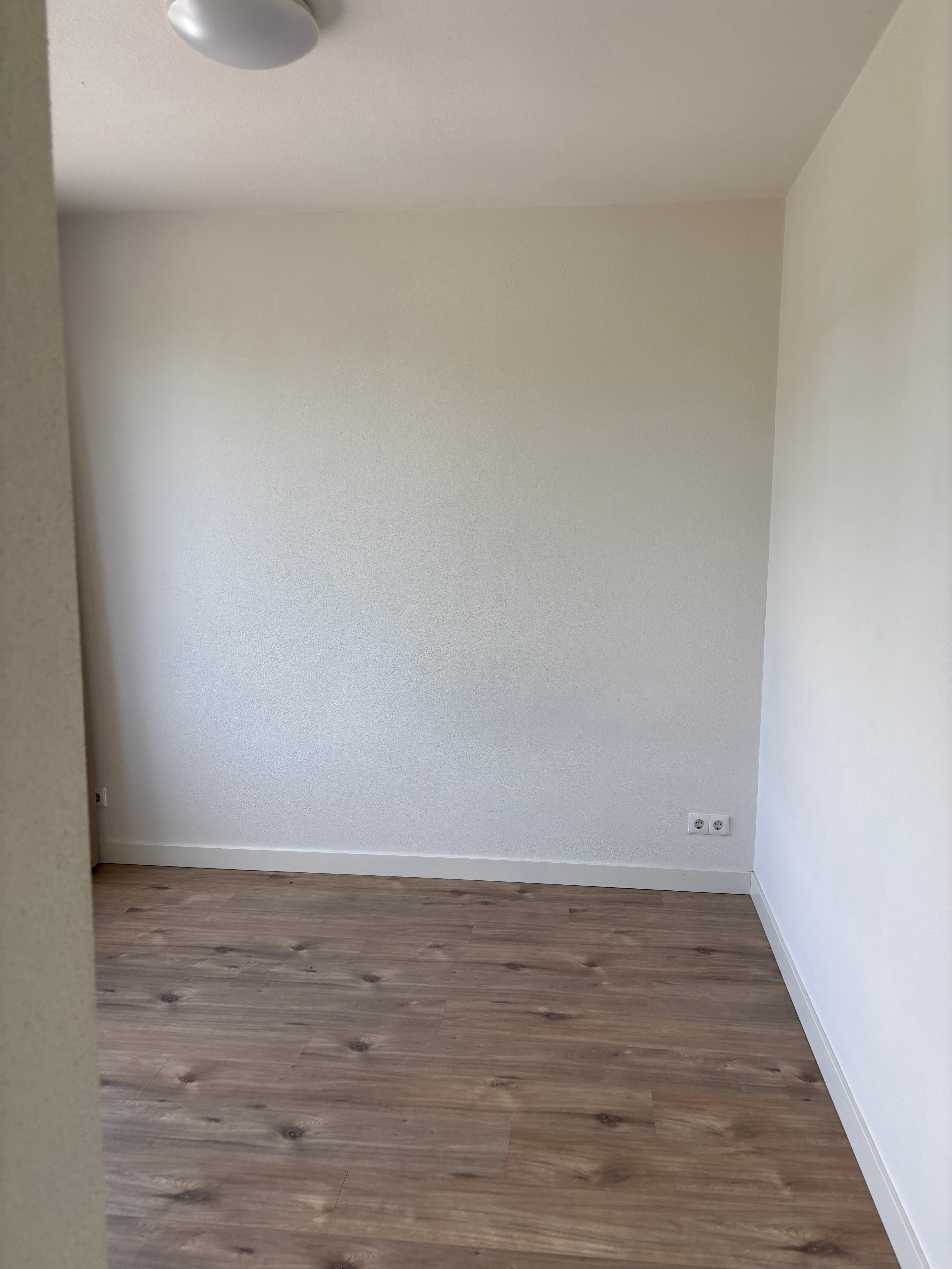 Woning te huur: Franz Leharplein, Eindhoven