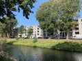 Zuid Willemsvaart