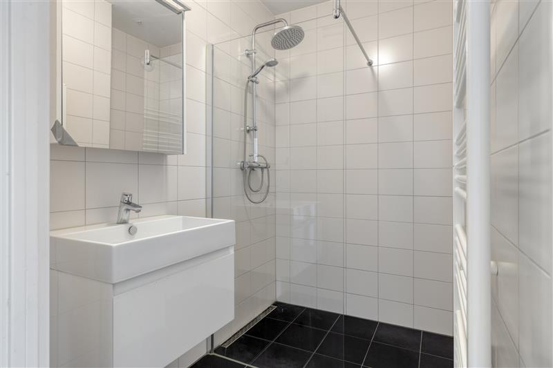 Appartement te koop: Westervenne 223, Purmerend