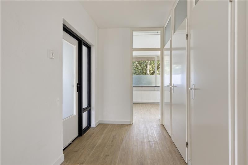 Appartement te koop: Westervenne 223, Purmerend