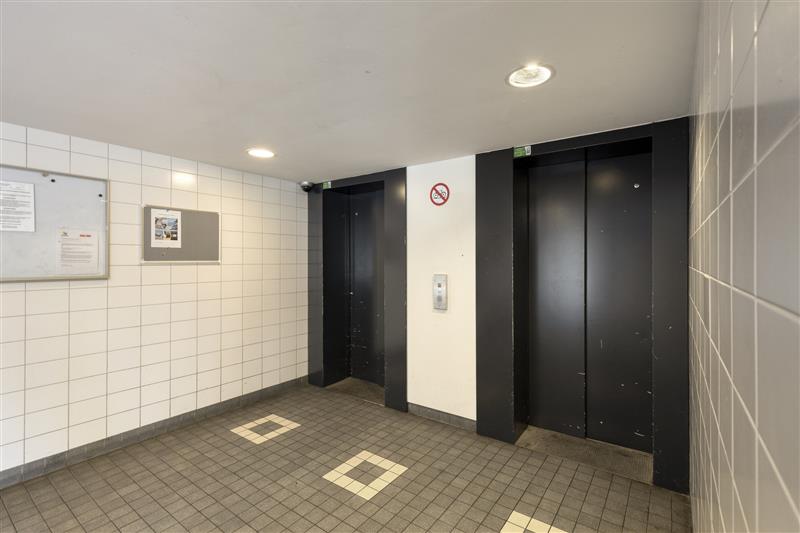 Appartement te koop: Westervenne 223, Purmerend