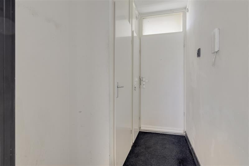 Appartement te koop: Westervenne 223, Purmerend