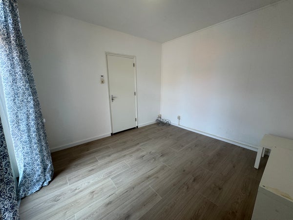 Kamer Kruisstraat in Heerlen