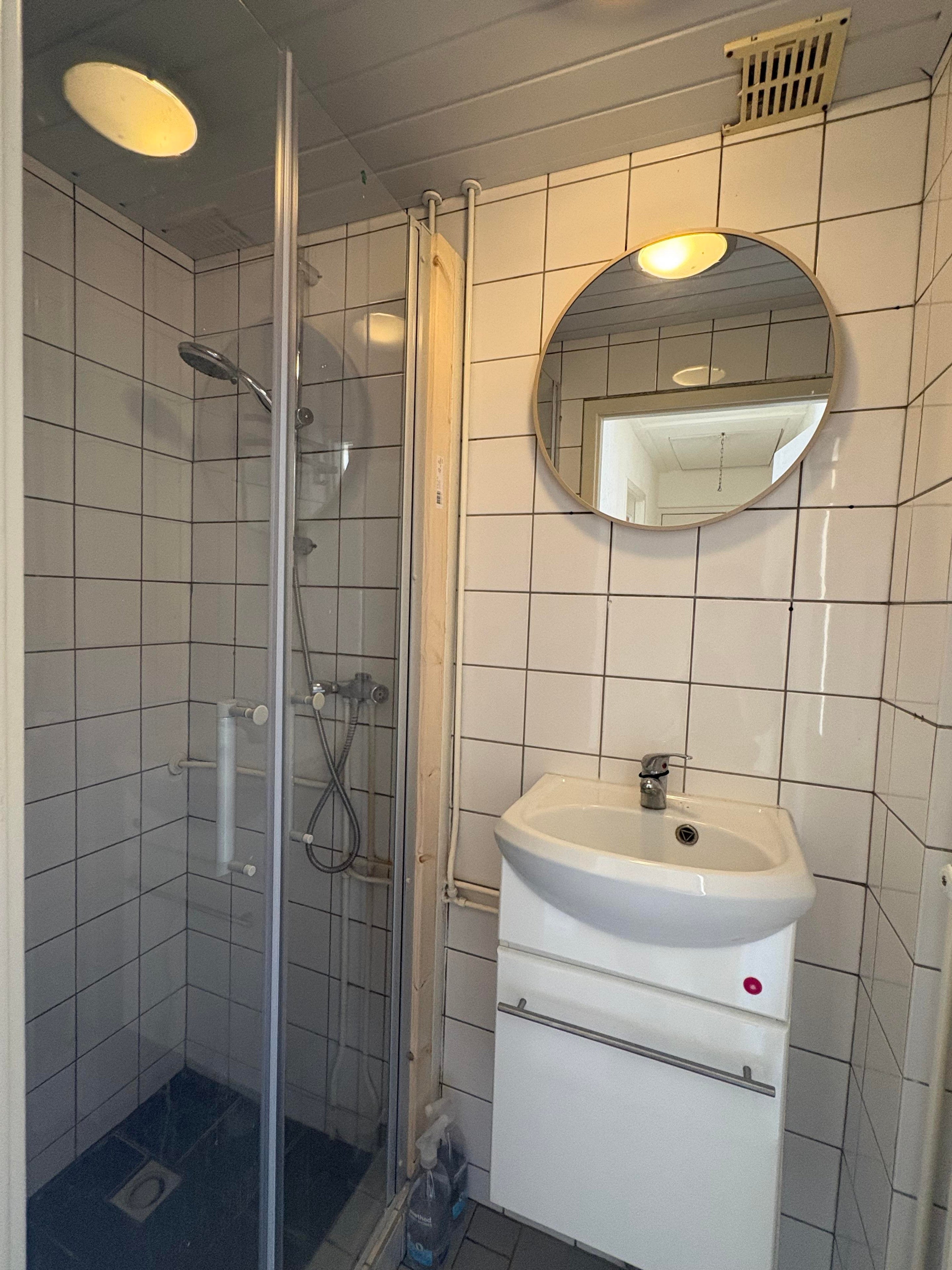 Woning te huur: Bloemenlaan, Vlissingen