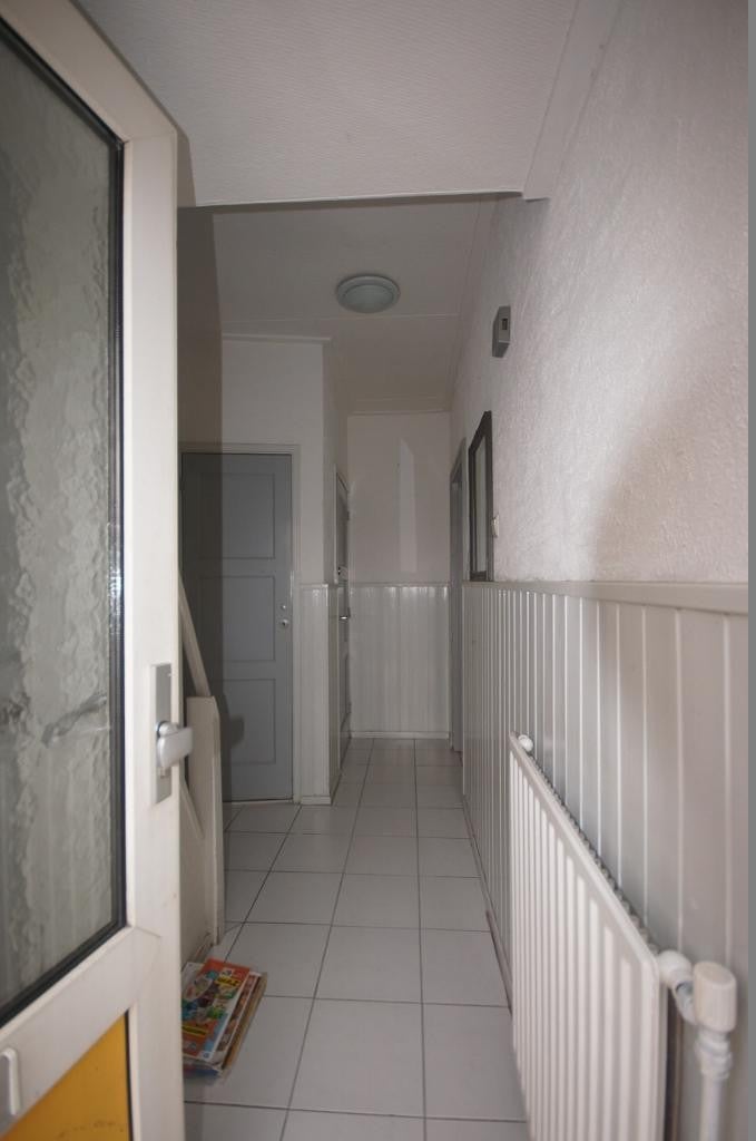 Woning te huur: Bloemenlaan, Vlissingen