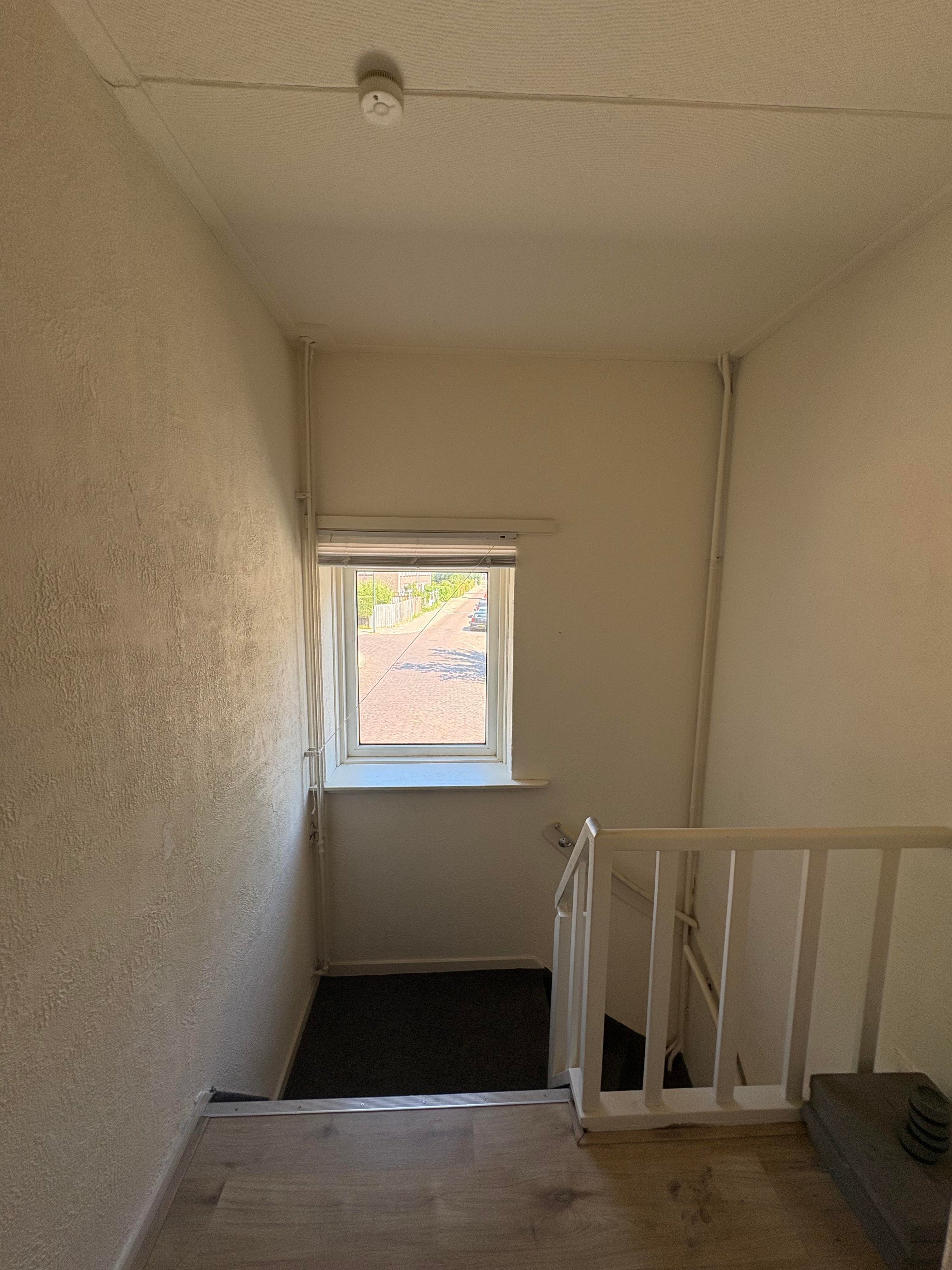 Woning te huur: Bloemenlaan, Vlissingen