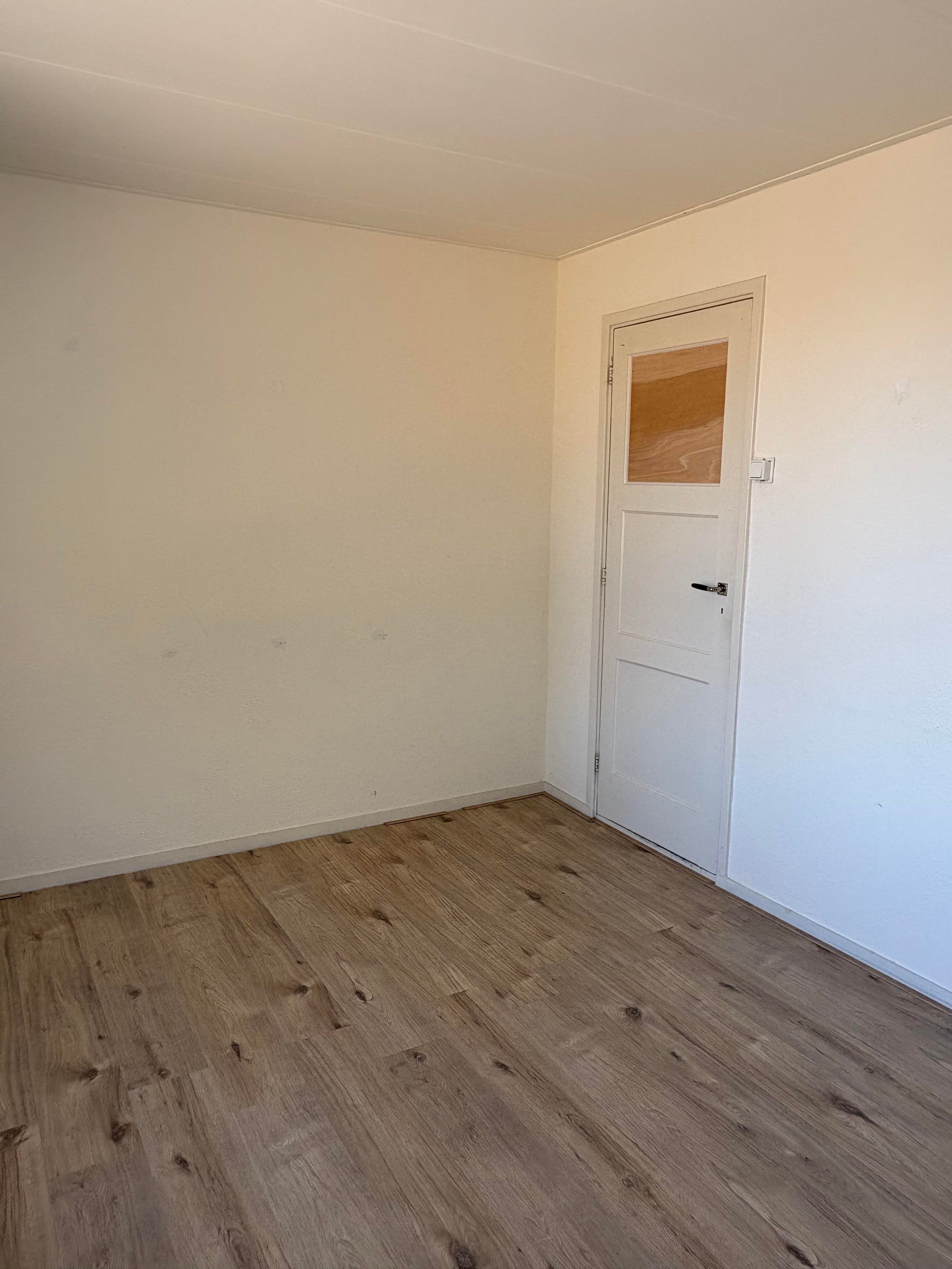 Woning te huur: Bloemenlaan, Vlissingen