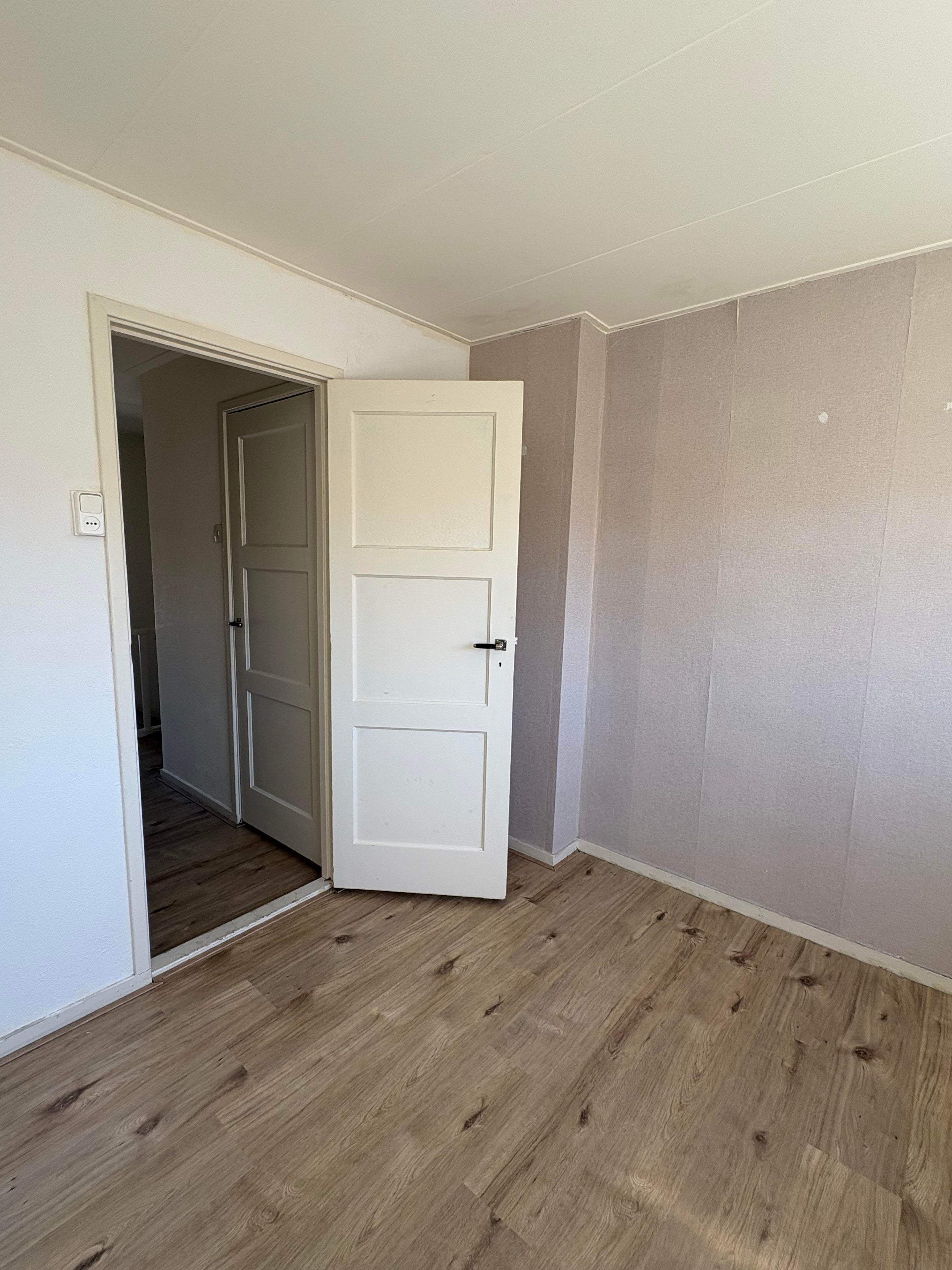Woning te huur: Bloemenlaan, Vlissingen