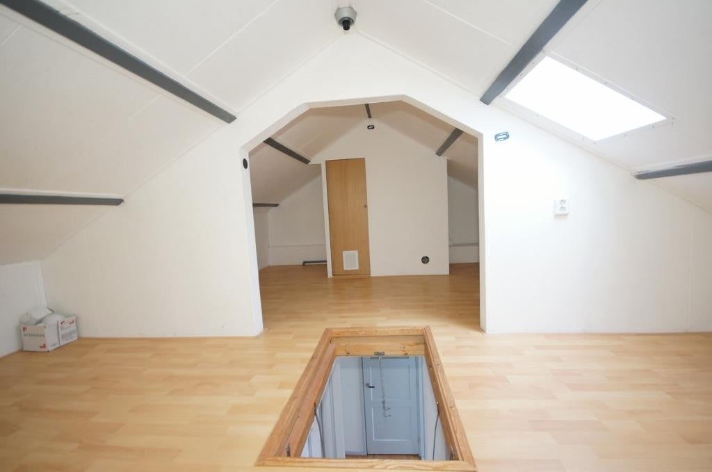Woning te huur: Bloemenlaan, Vlissingen