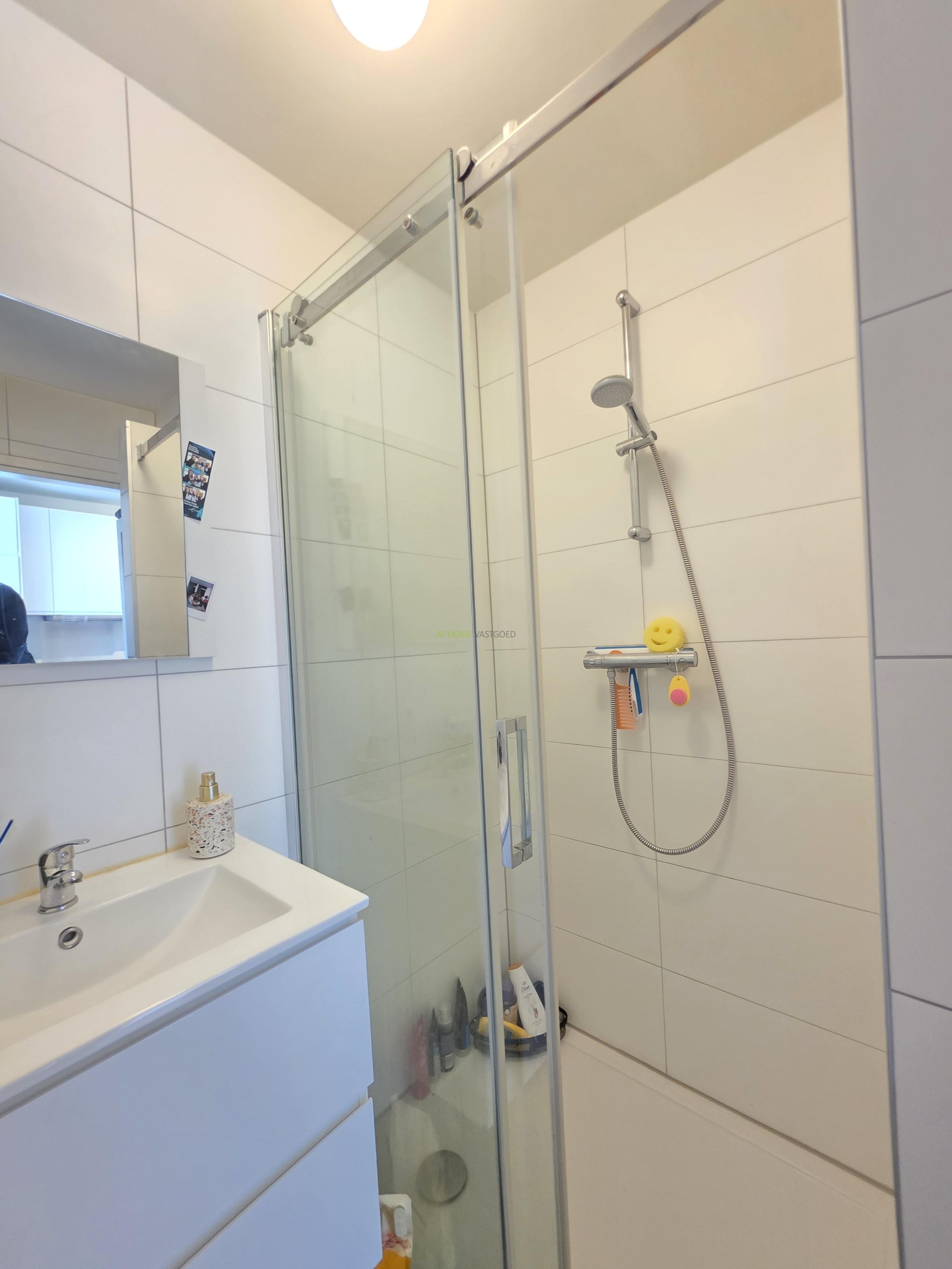 Woning te huur: Crooswijksesingel, Rotterdam