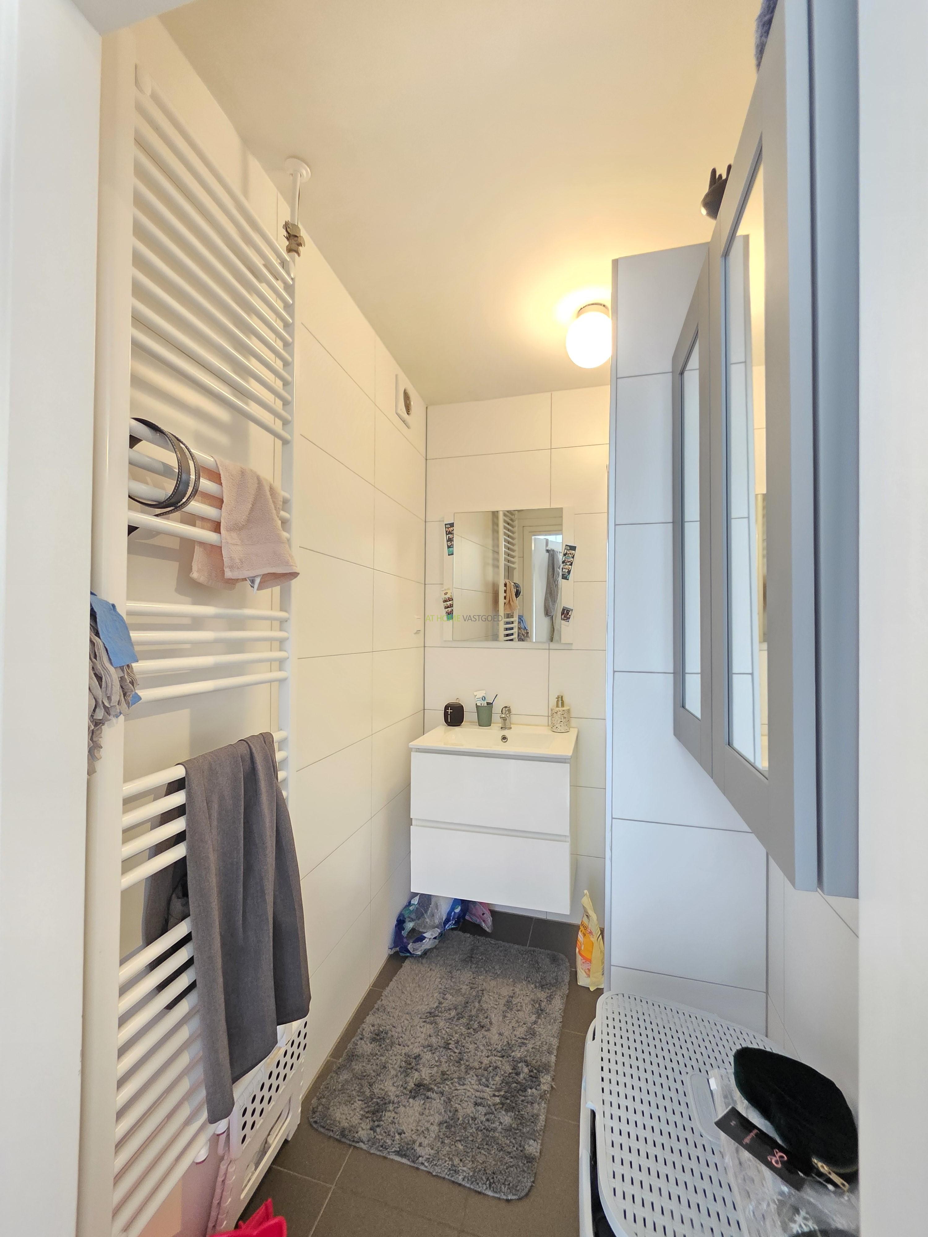 Woning te huur: Crooswijksesingel, Rotterdam