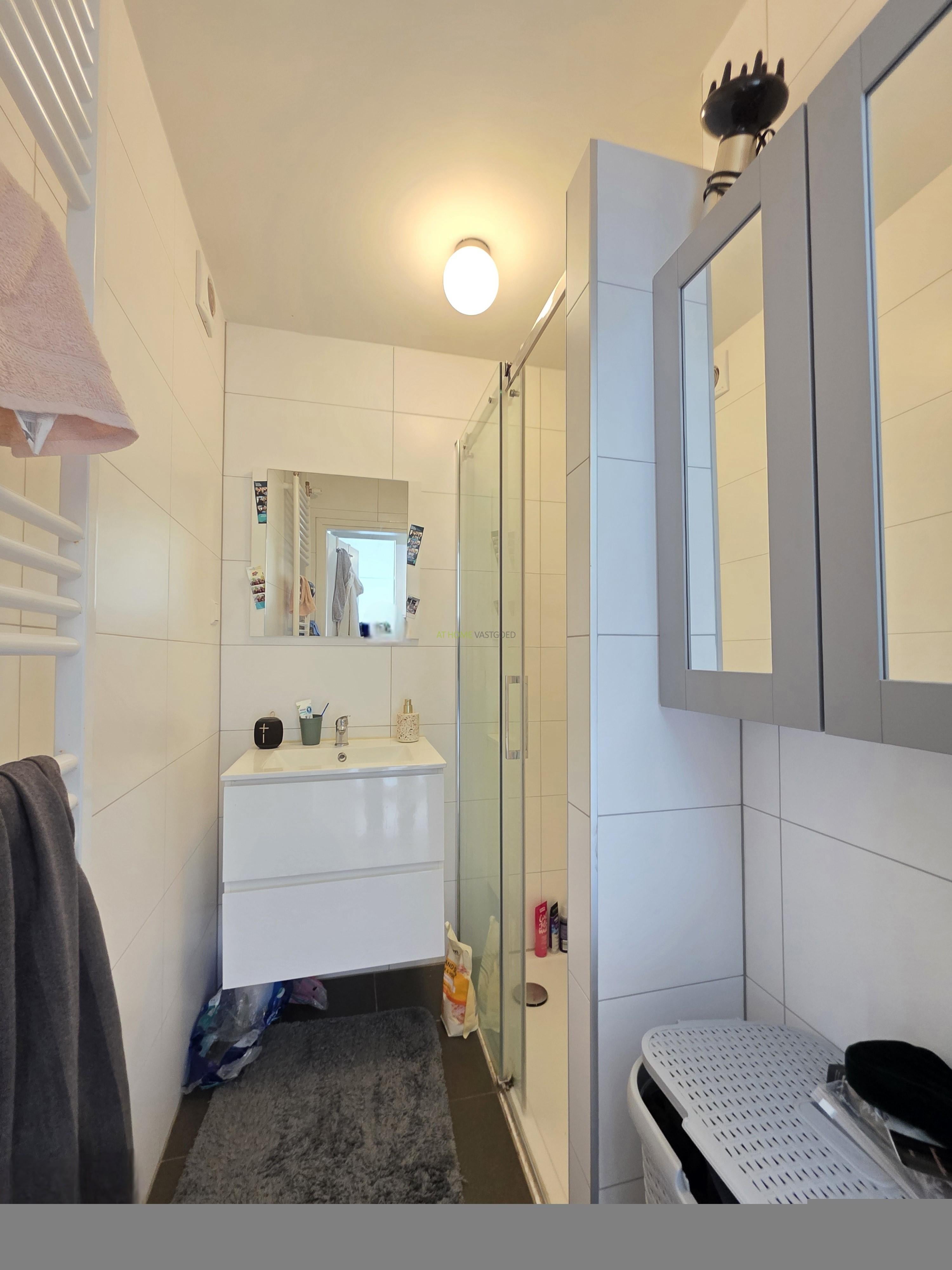 Woning te huur: Crooswijksesingel, Rotterdam