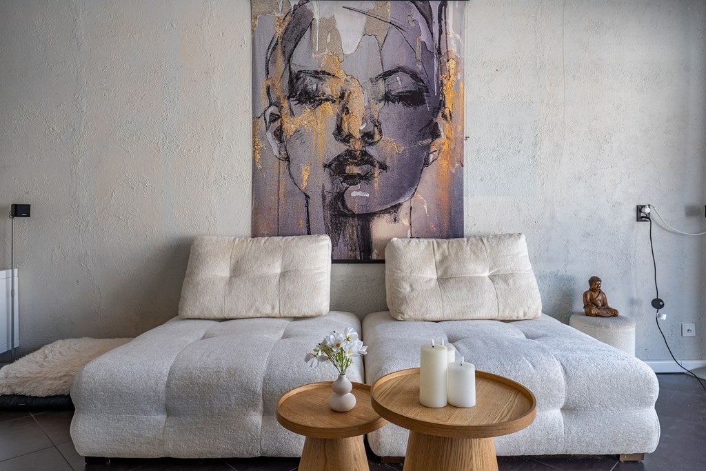 Tussenwoning te koop: Muntstraat 7, Lisserbroek