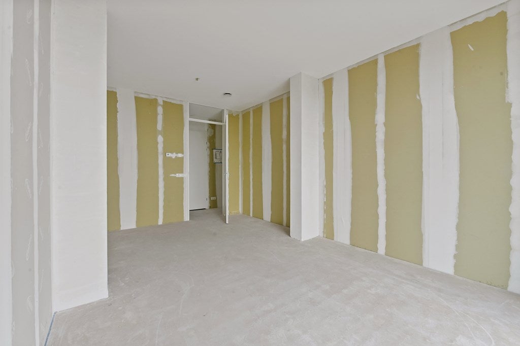Appartement te koop: Piekstraat 357, Rotterdam