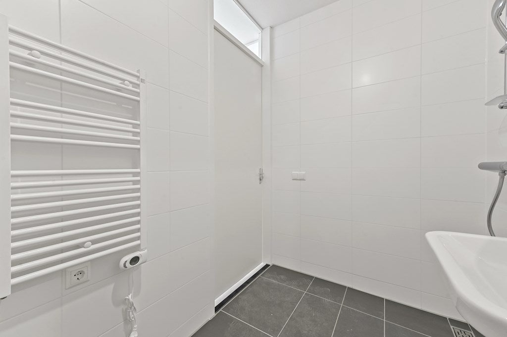 Appartement te koop: Piekstraat 357, Rotterdam