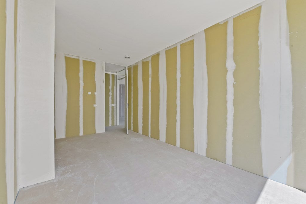 Appartement te koop: Piekstraat 357, Rotterdam