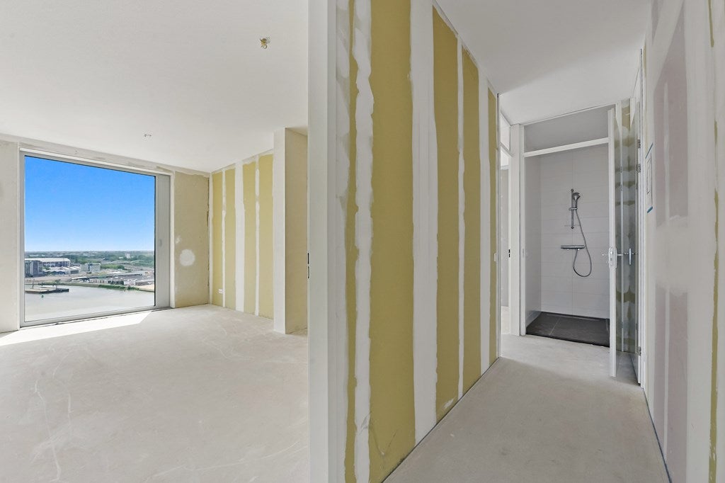Appartement te koop: Piekstraat 357, Rotterdam