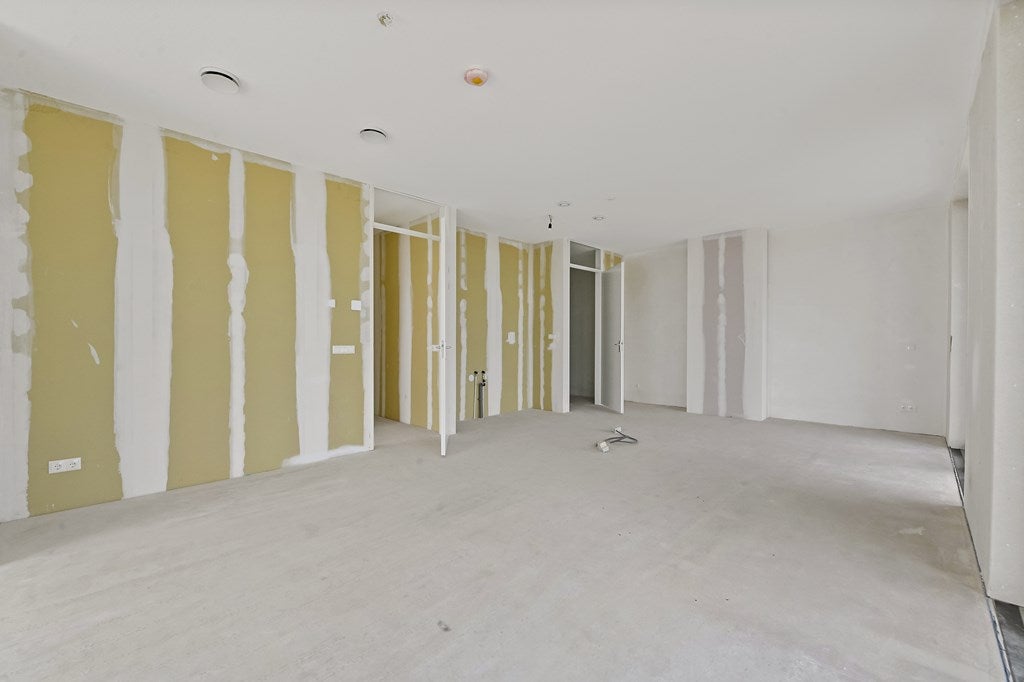 Appartement te koop: Piekstraat 357, Rotterdam
