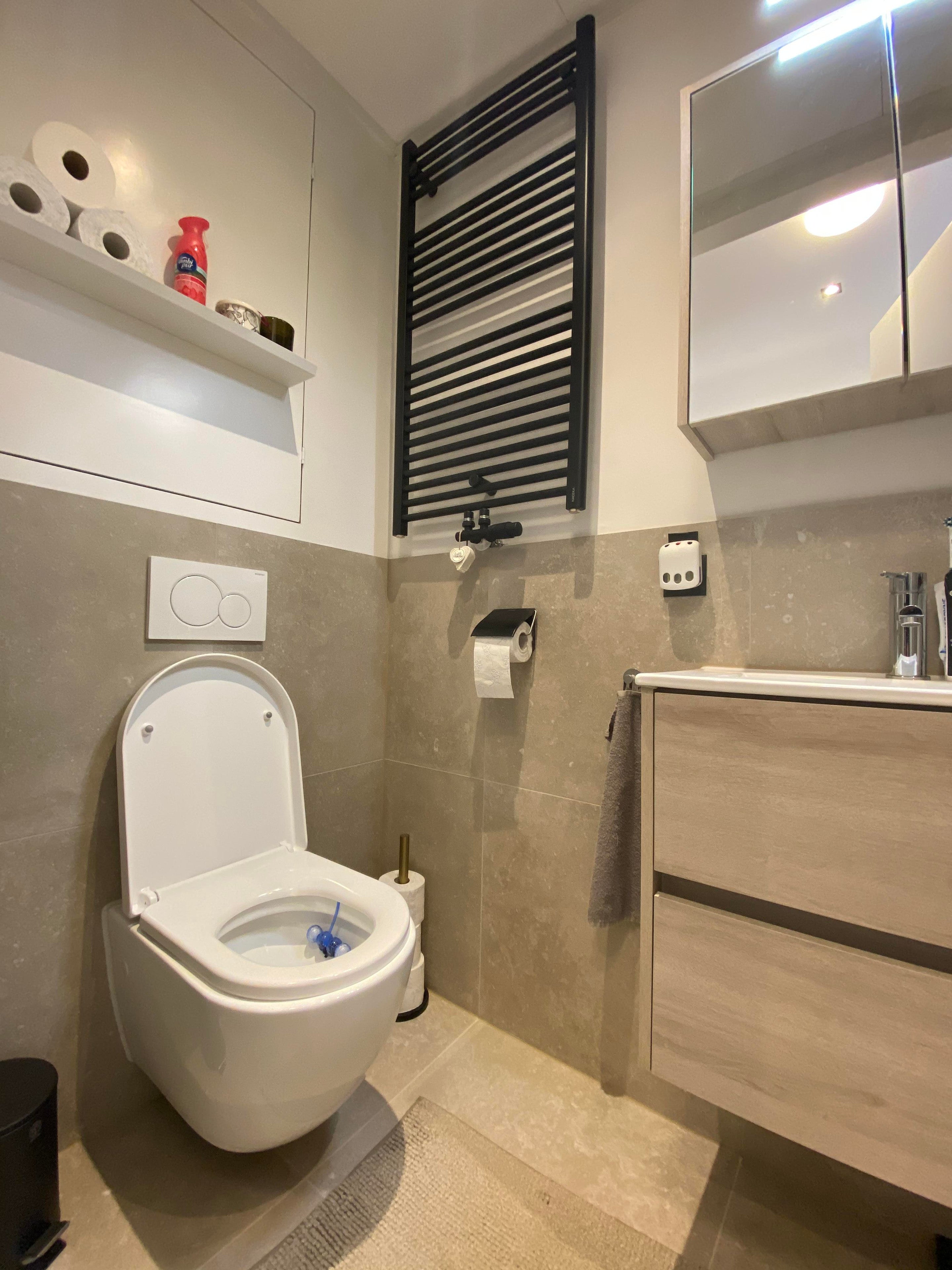 Woning te huur: Oostersingeldwarsstraat, Groningen