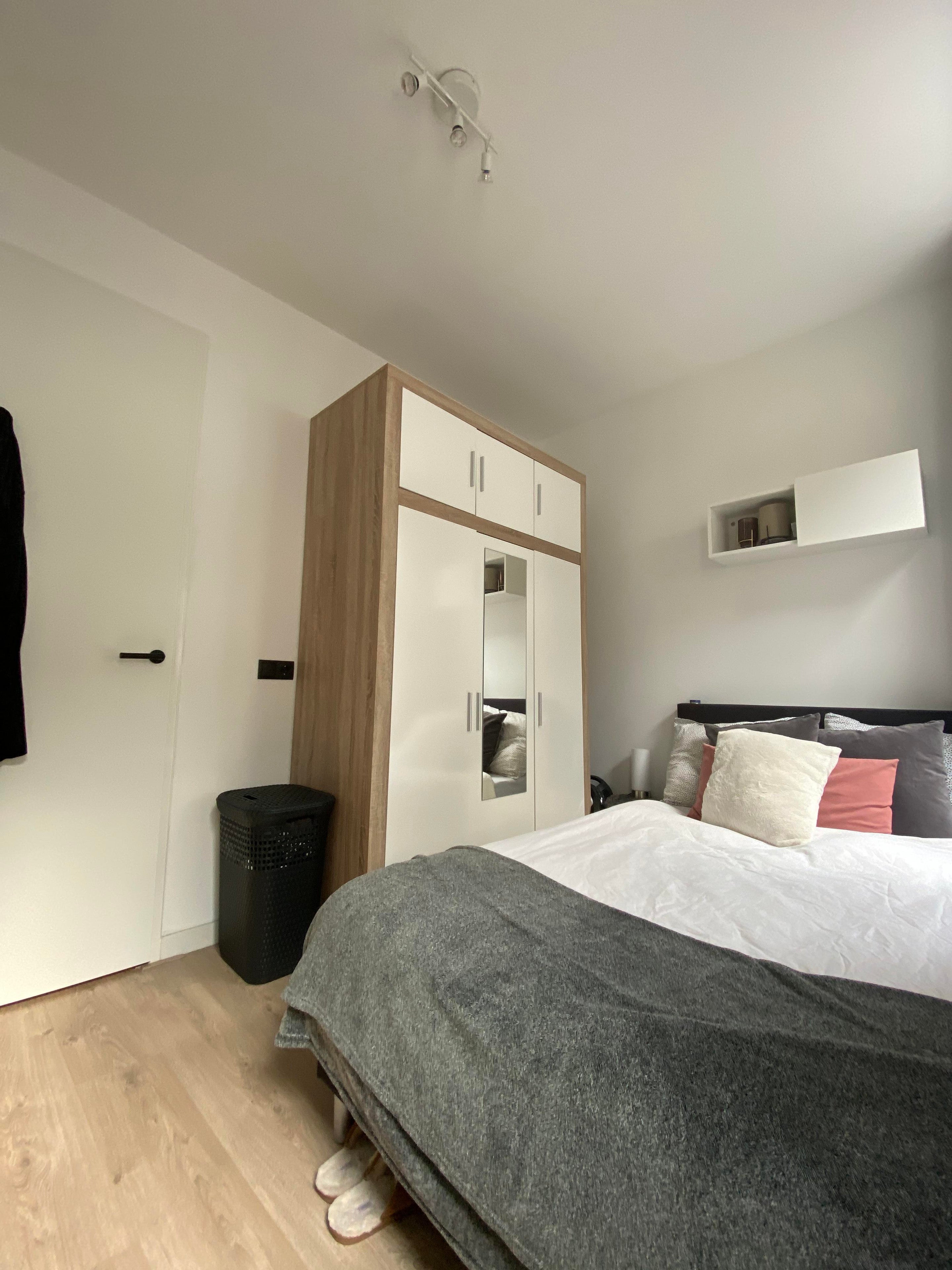 Woning te huur: Oostersingeldwarsstraat, Groningen