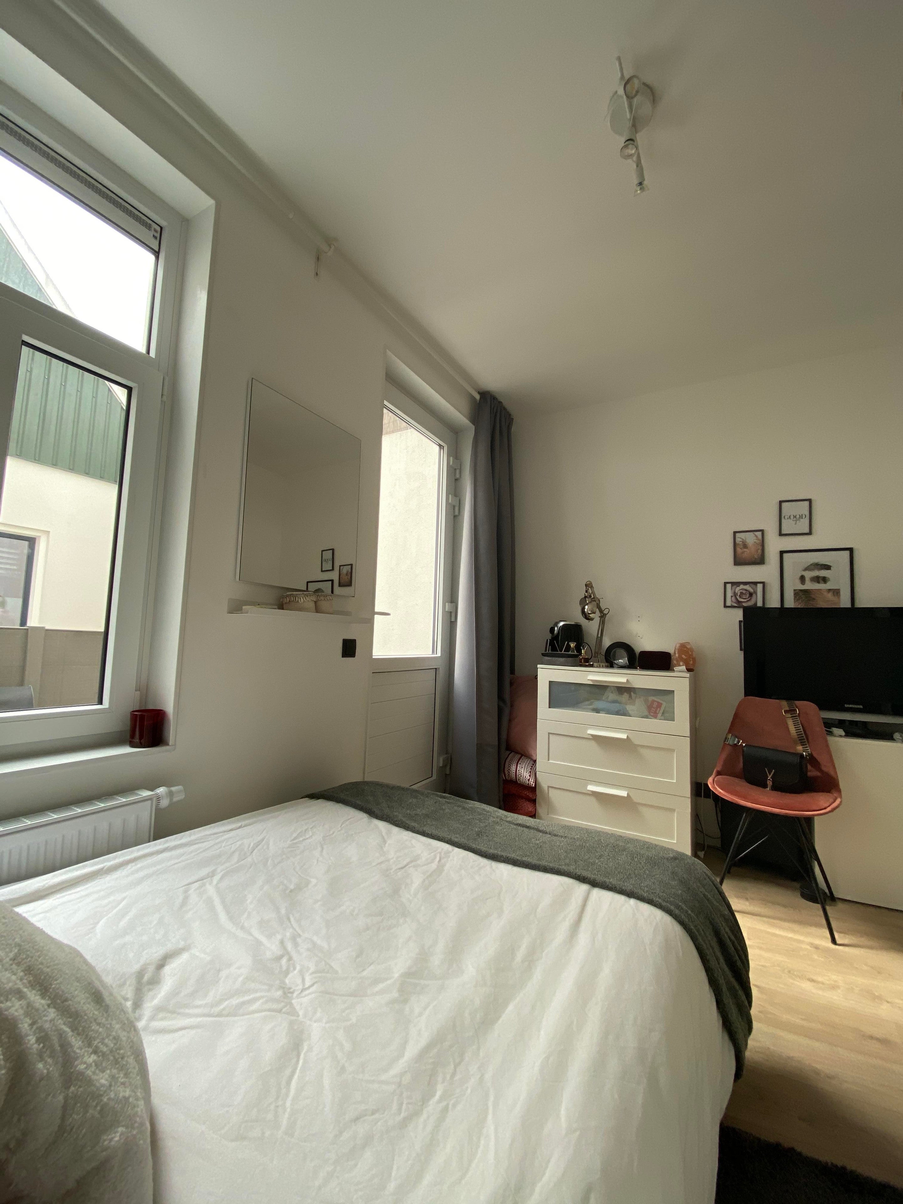 Woning te huur: Oostersingeldwarsstraat, Groningen