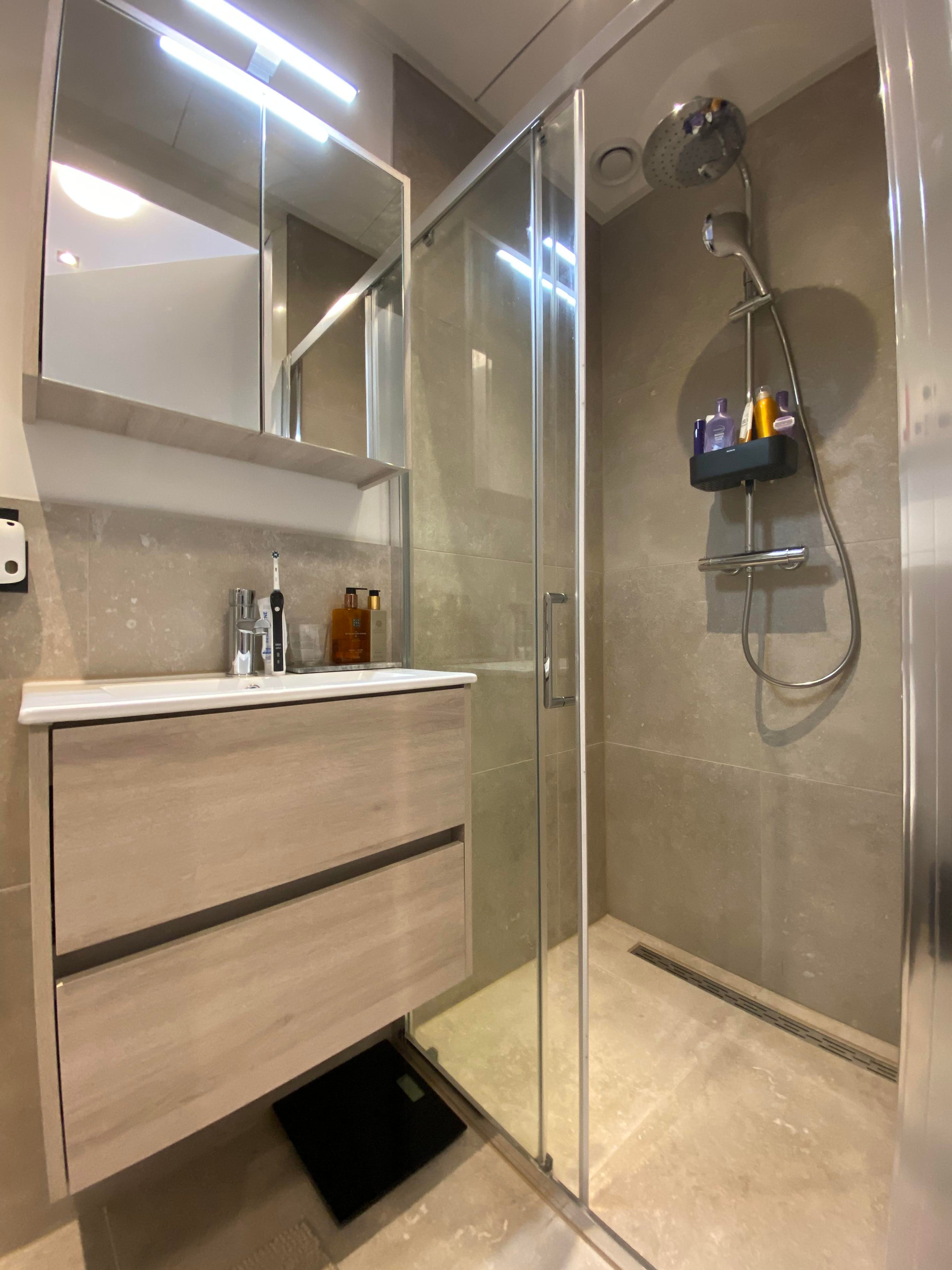 Woning te huur: Oostersingeldwarsstraat, Groningen
