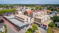 de Pollenbrink 1 11