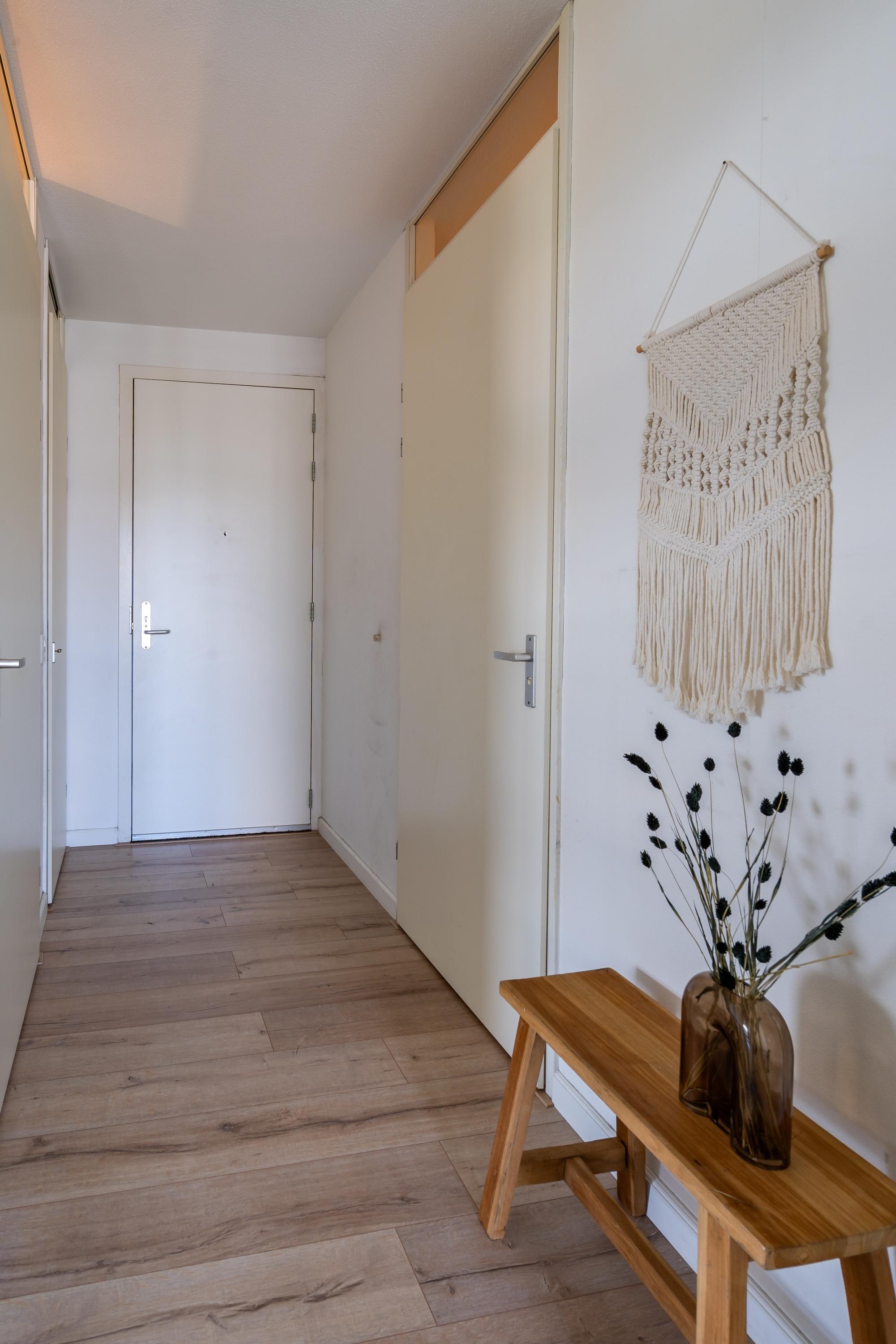 Appartement te koop: Osdorper Ban 1091, Amsterdam