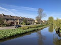 Valckslootlaan