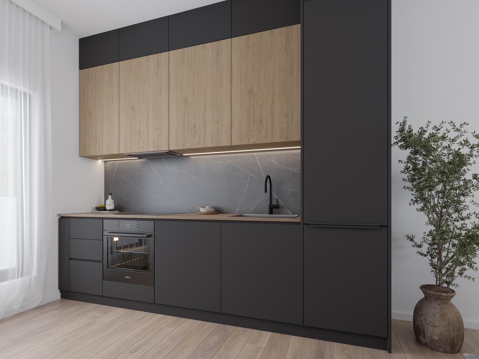 Appartement te koop: Bastingstraat 3, Oude-Tonge
