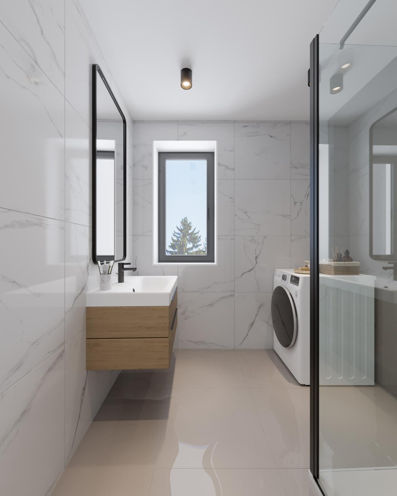 Appartement te koop: Bastingstraat 3, Oude-Tonge