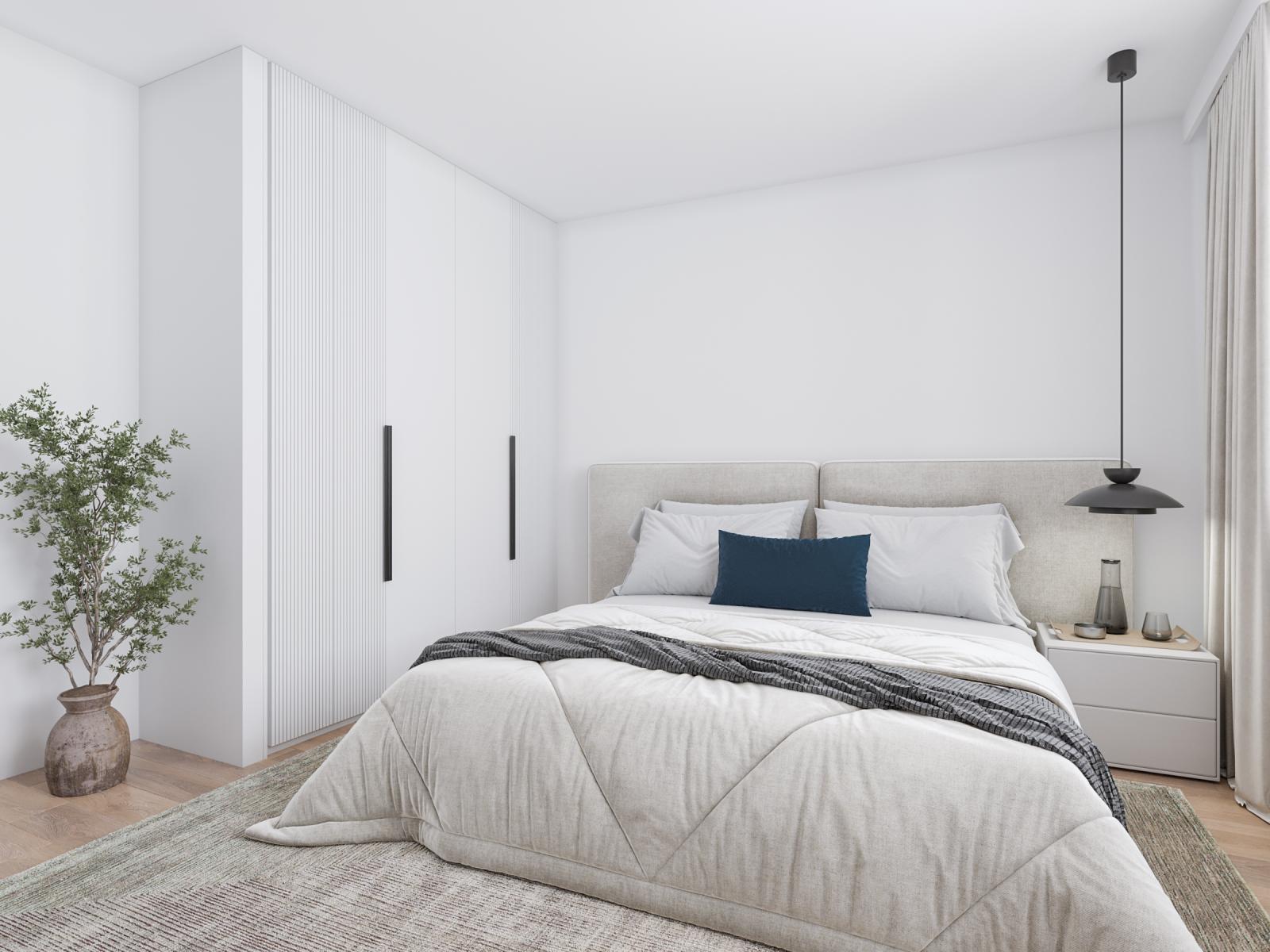 Appartement te koop: Bastingstraat 3, Oude-Tonge