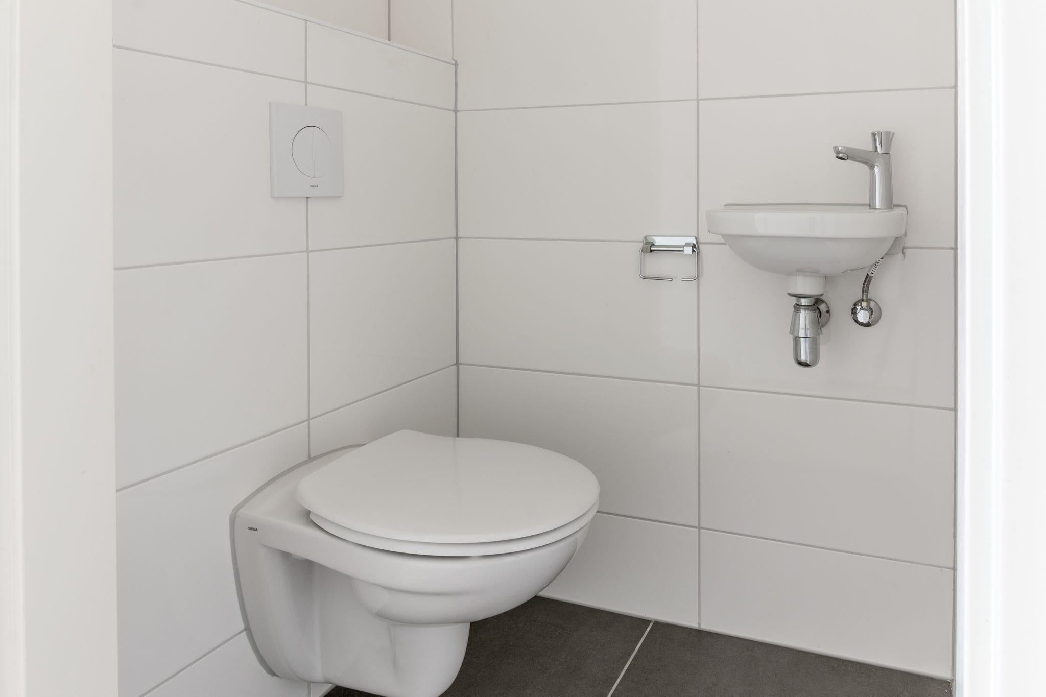 Appartement te huur: Neuweg 13H, Hilversum
