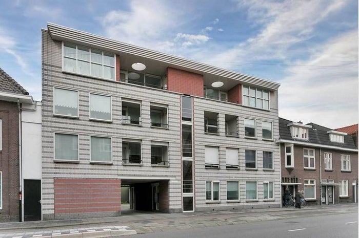 Te huur: Appartement Grote Berg in Eindhoven