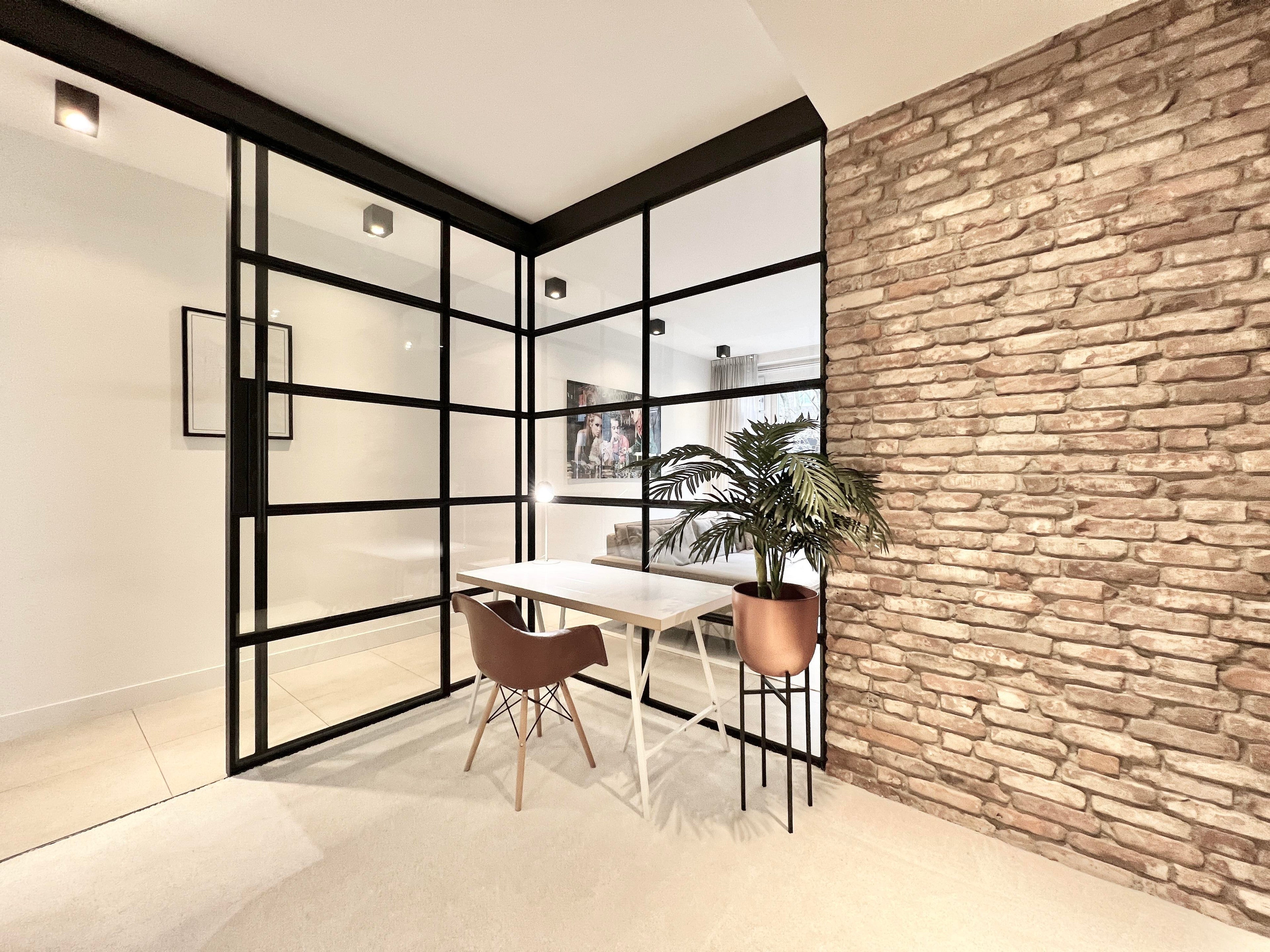 Te huur Appartement Dani�l Stalpertstraat in Amsterdam