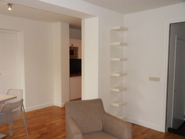 Appartement Kesselskade in Maastricht