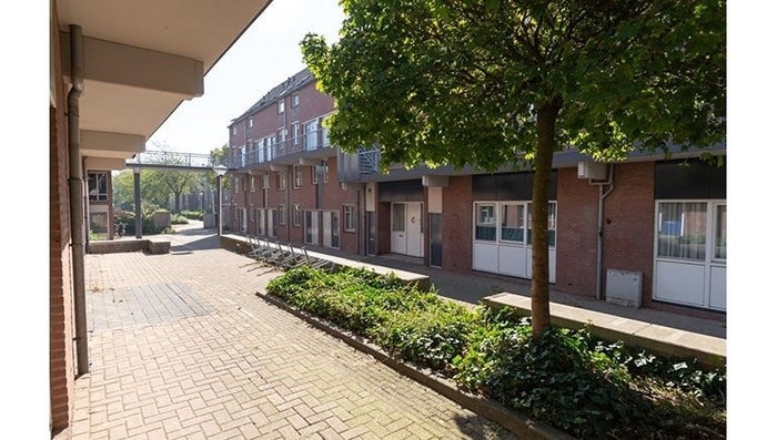 Te huur: Appartement Rijpelplein in Helmond