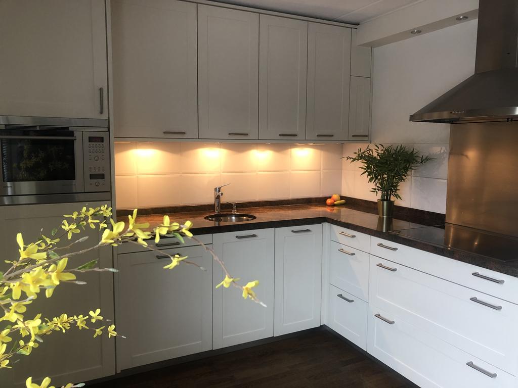 Te huur Huis Heeskesacker in Nijmegen