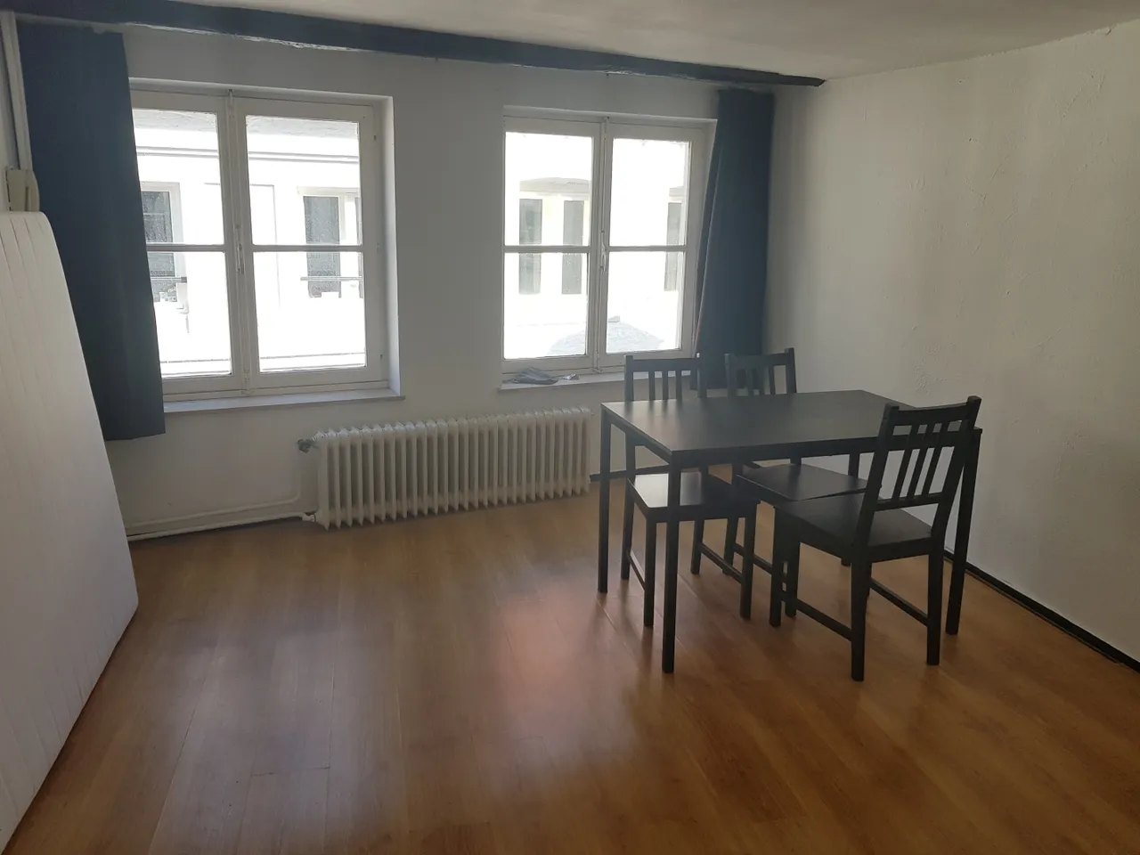 Te huur Kamer Platielstraat in Maastricht