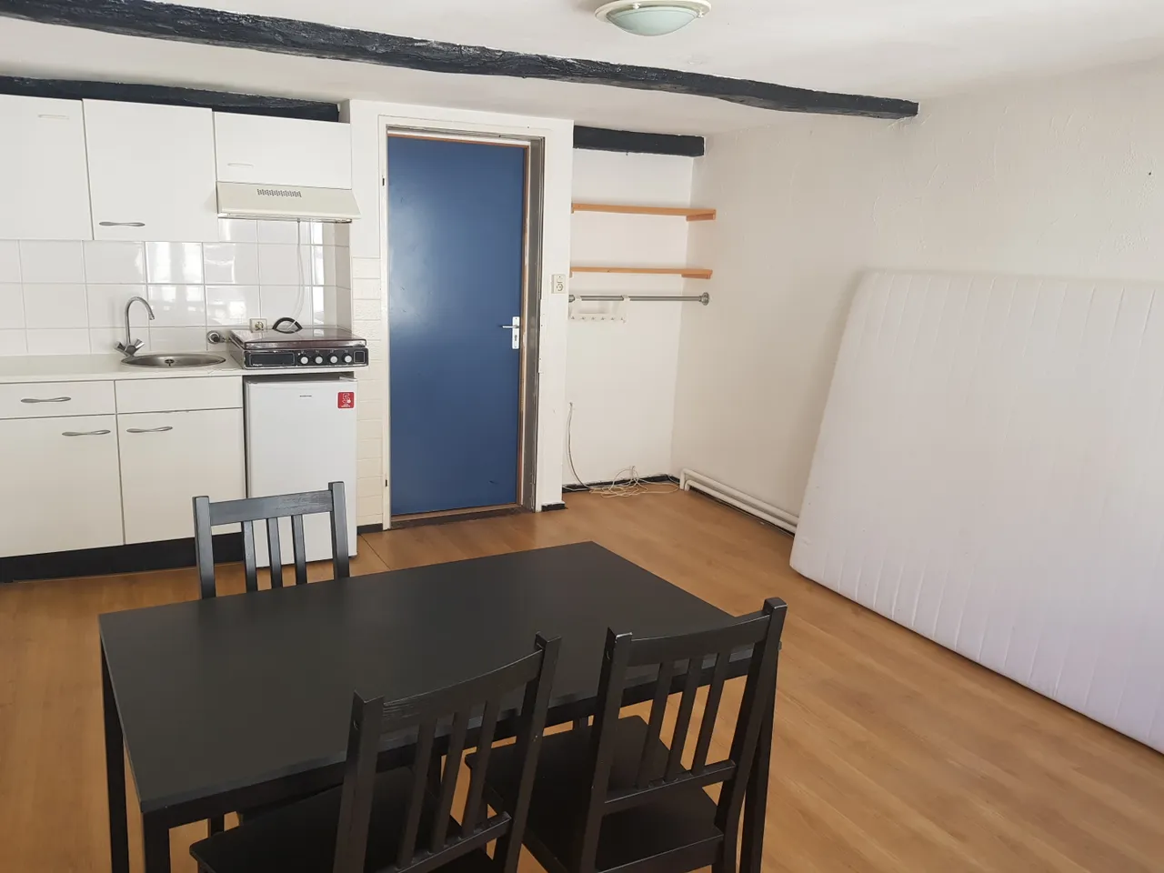 Te huur Kamer Platielstraat in Maastricht
