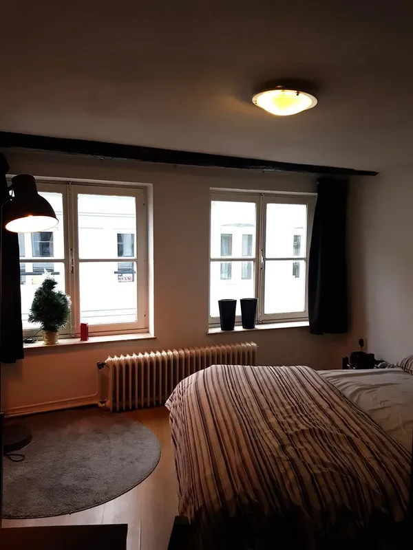 Te huur Kamer Platielstraat in Maastricht