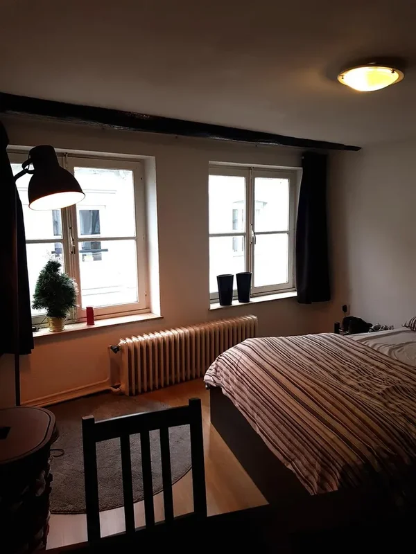 Te huur Kamer Platielstraat in Maastricht